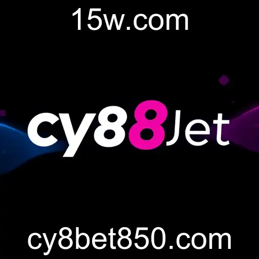 Sobre nós: Descubra o Mundo de cy8 bet