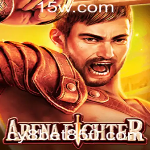 Explorando o Mundo de ArenaFighter: Um Mergulho no Universo do Jogo