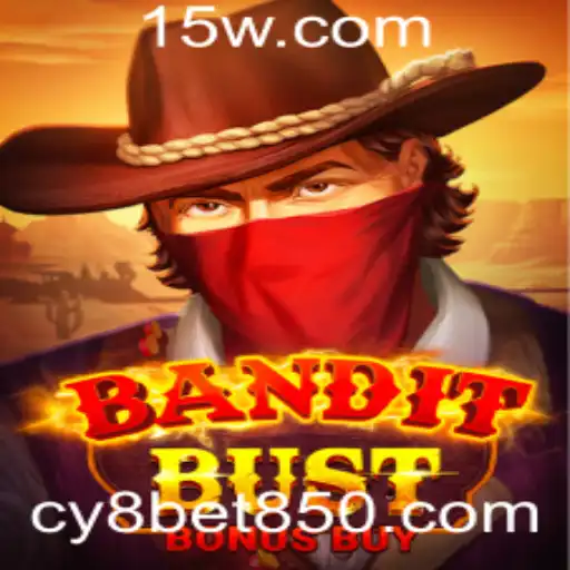 Descubra BanditBustBonusBuy: Novidades e Regras do Jogo com Cy8 Bet