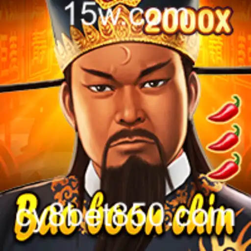 Explorando o Fascinante Universo de BaoBoonChin com Cy8 Bet