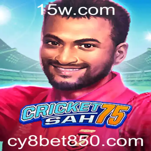 Explorando o Universo do CricketSah75: Um Mergulho nas Regras e Novidades do Jogo