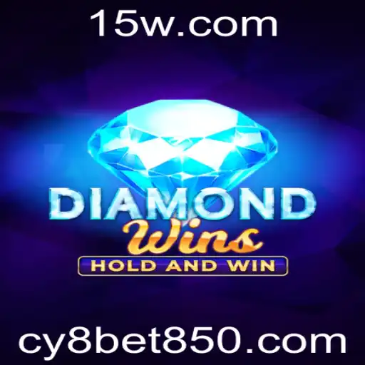 Explorando o Mundo de DiamondWins: Um Jogo Fascinante da Cy8 Bet