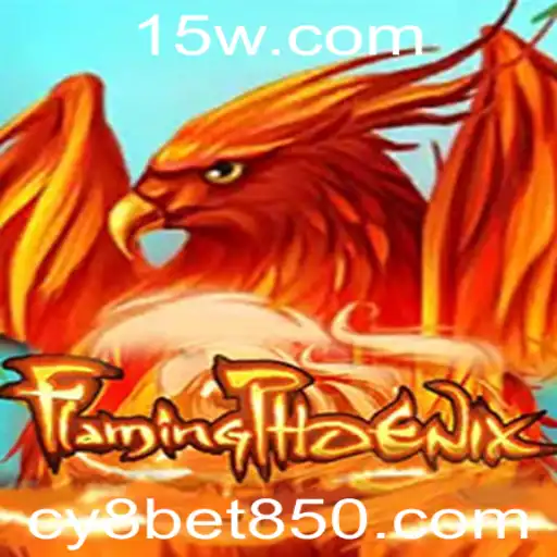 Explorando o Universo de FlamingPhoenix: Uma Jornada e Aventura e Estratégia