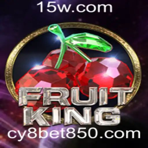 Explorando o Mundo do FruitKing: Um Mergulho em Sua História e Regras