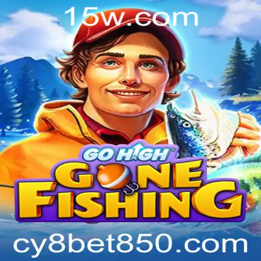 Descubra o Fascinante Mundo de GoHighGoneFishing: Um Jogo Inovador em Tempos de Apostas Digitais