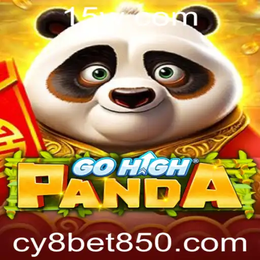 Descubra o Mundo Emocionante de GoHighPanda: Um Mergulho nas Regras e Desafios