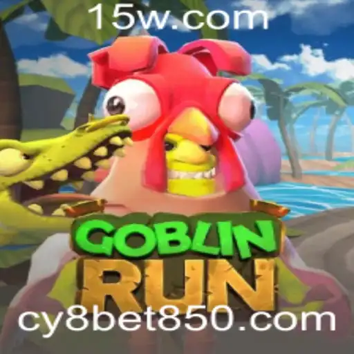 GoblinRun: Uma Aventura Empolgante no Mundo dos Jogos