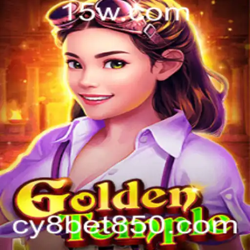 Descubra o Mundo de GoldenTemple: Um Jogo de Aventura e Estratégia