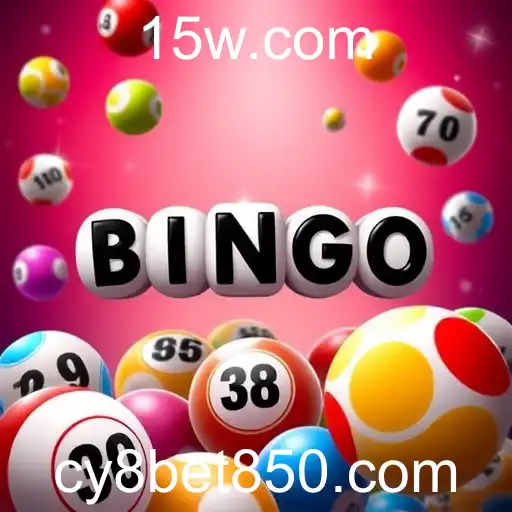 A Fascinante Evolução dos Jogos de Bingo