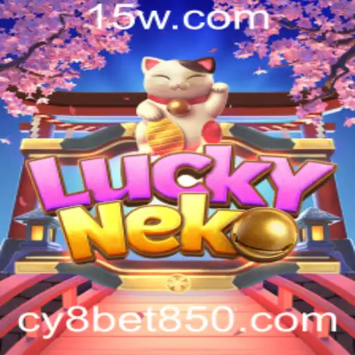 Descubra o Fascinante Mundo de LuckyNeko e CY8 Bet