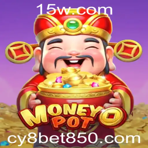 Explorando MoneyPot: O Jogo de Estratégia e Sorte que Conquista Interesses