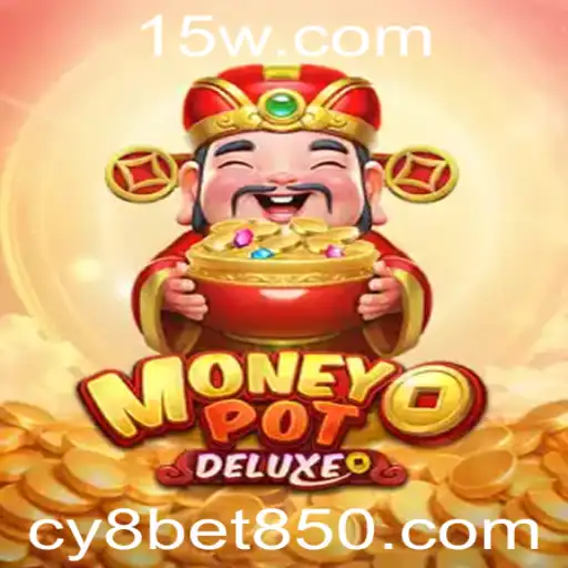 Explorando o Mundo de MoneyPotDELUXE: Regras e Estratégias do Jogo