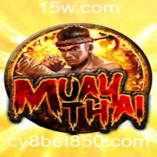 MuayThai: A Arte Marcial Tradicional e o Fascínio das Apostas Cy8 Bet