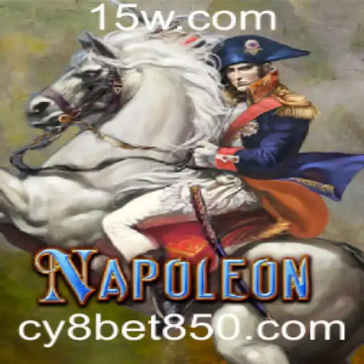 Explorando o Jogo Napoleon: Estratégias e Regras para Vencer