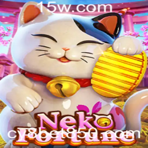 Descubra o Fascinante Mundo de NekoFortune: O Jogo de Apostas que Conquista