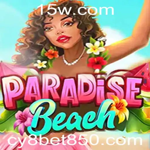 Explorando o Mundo de ParadiseBeach: Um Mergulho em Estratégias, Aventuras e Regras