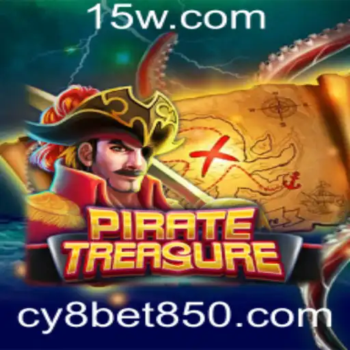 Explore as Aventuras e Regras do Jogo PirateTreasure