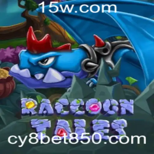 Descubra as Aventuras de 'RaccoonTales' e a Excitante Experiência de 'cy8 bet'
