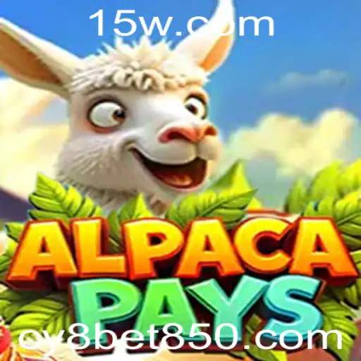 Descubra a Emoção do Jogo AlpacaPays: Uma Análise Detalhada
