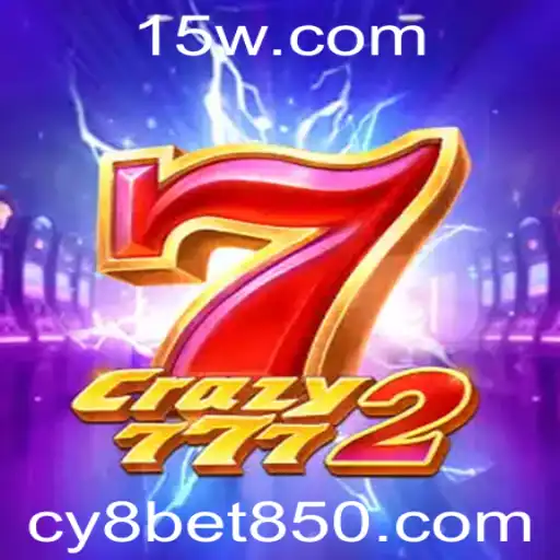 Crazy7772: A Nova Sensação de Jogo com a Palavra-chave Cy8 Bet