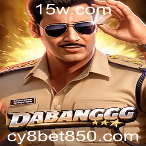 Descubra o Mundo de DABANGGG: O Jogo que Está Conquistando o Cenário Atual