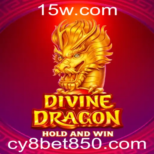 Explorando o Universo de DivineDragon: Regras e Introdução ao Jogo
