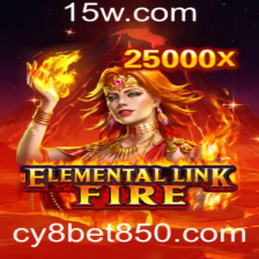 ElementalLinkFire: O Jogo de Estratégia que Conecta Elementos e Desafia Habilidades