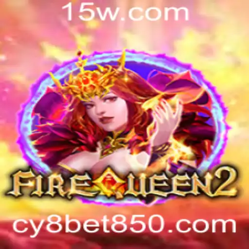 Explorando o Mundo de FireQueen2: Um Jogo Inovador com Cy8 Bet