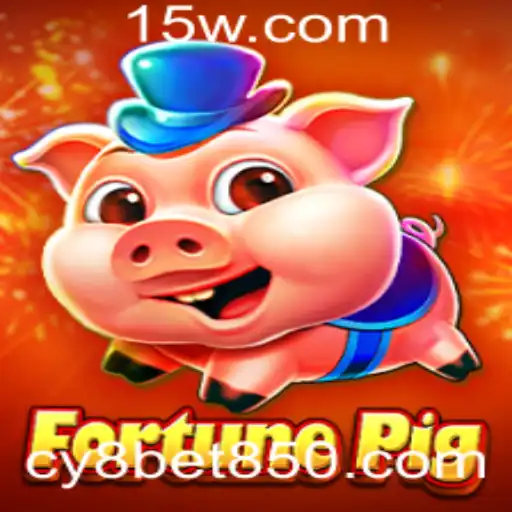 FortunePig: Descubra o Fascinante Mundo do Jogo e Como Jogar
