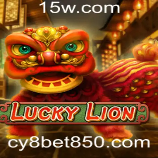 Desvendando o Mundo de LuckyLion: O Jogo de Azar que Conquistou Apostadores