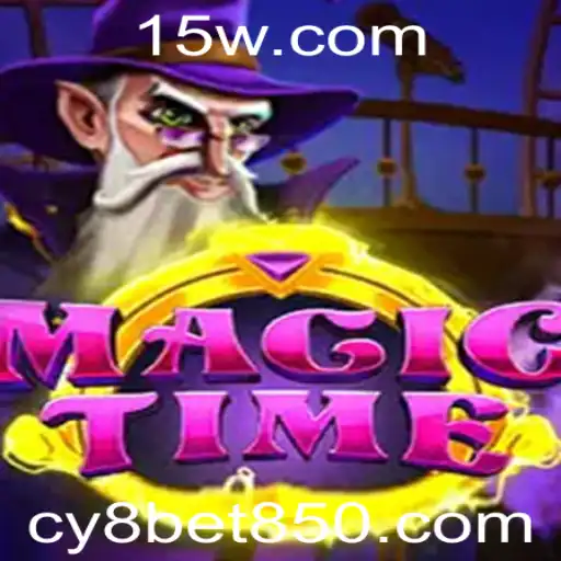Descubra o Fascinante Mundo de MagicTime: Regras, Estratégias e Dinâmicas do Jogo