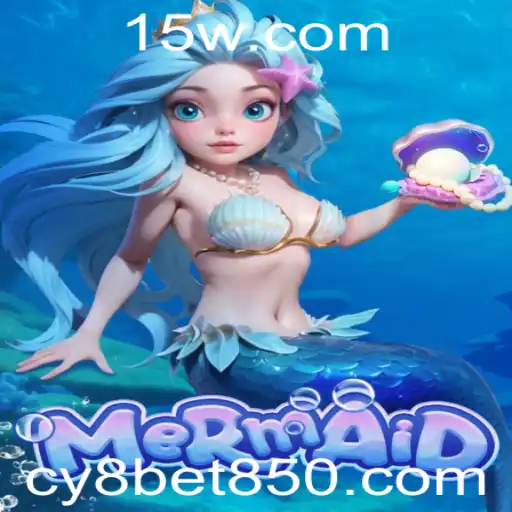 Descubra o Fascinante Mundo do Jogo Mermaid: Regras e Dinâmica