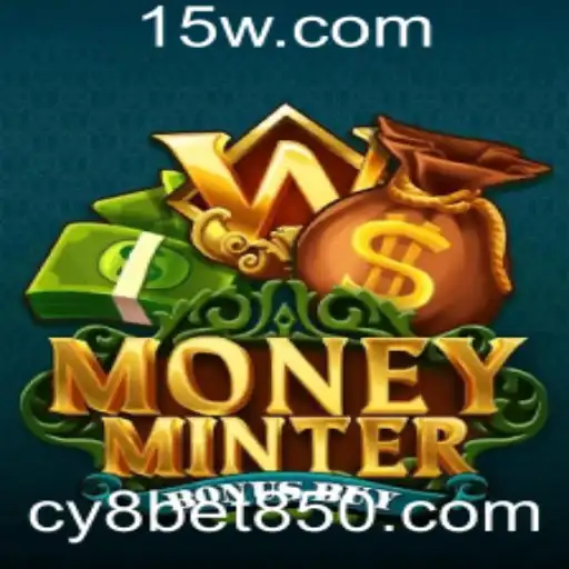 Explorando o Jogo MoneyMinterBonusBuy: Regras e Estratégias para Vencer