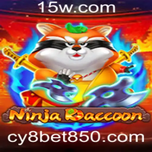 Descubra o Mundo Aventuroso de NinjaRaccoon e Domine as Regras Inovadoras