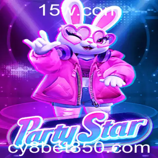 Explorando a Diversão do Jogo PartyStar