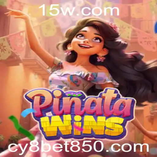 Explorando a Diversão do Jogo PinataWins e a Plataforma CY8 Bet