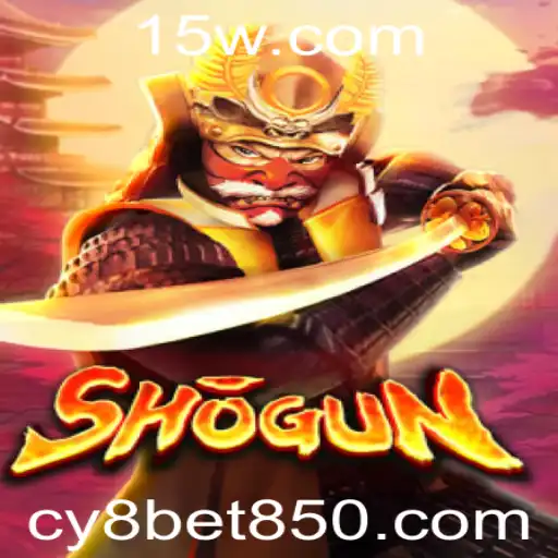 Descubra o Fascinante Mundo de Shogun: Um Jogo Estratégico Revitalizado