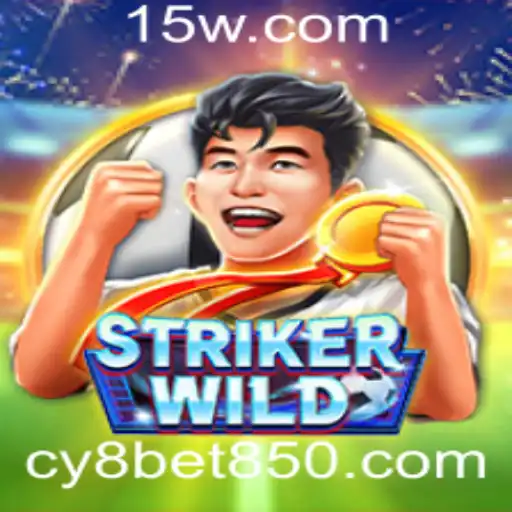 Descubra as Emoções do Jogo 'StrikerWILD' e Como Jogar