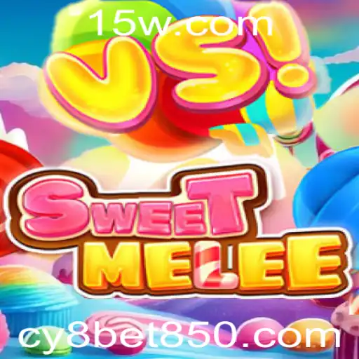 Explorando o Fascinante Universo de SweetMelee