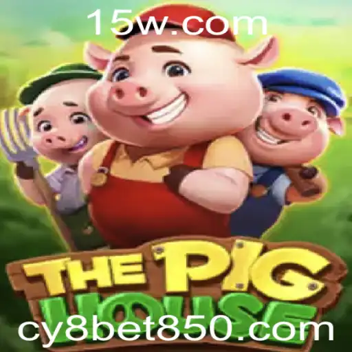 Explorando ThePigHouse: Um Novo Fenômeno no Mundo dos Jogos