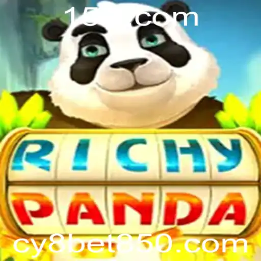 Explorando o Mundo de RichyPanda: Como Jogar e Regras do Jogo de Sucesso