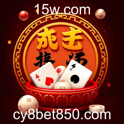 Descubra o Fascinante Mundo do Sic Bo com a Cy8 Bet