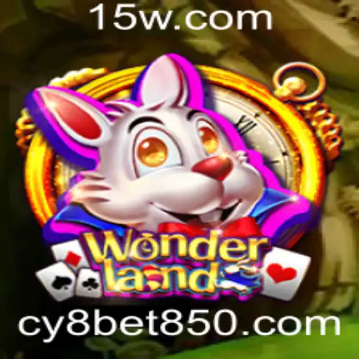 Explorando o Mundo de Fantasia com o Jogo Wonderland